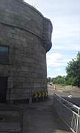sandymount tower 10565.jpg